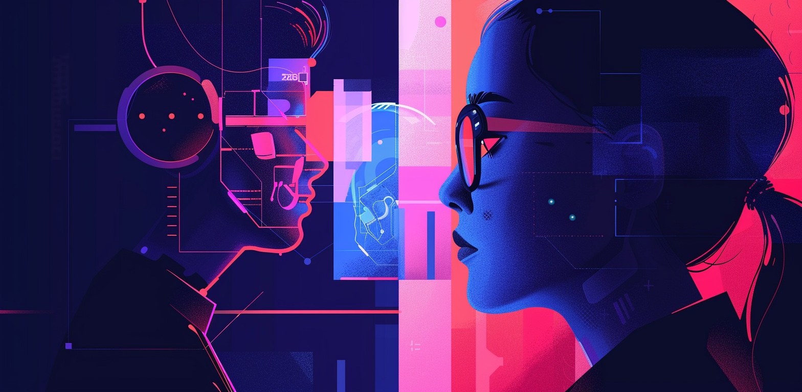 จบปัญหาเว็บล่ม! รู้จัก Synthetic User Testing ให้ AI เทสต์ User Journey แทนคน