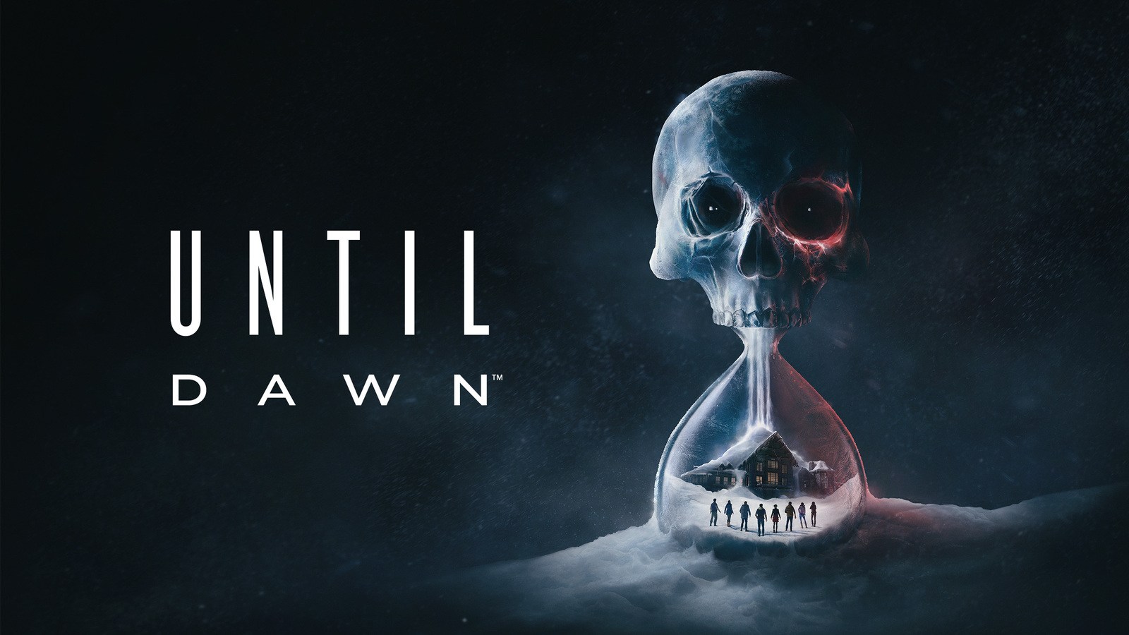 Ballistic Moon ปิดตัวแล้ว! สตูดิโอ Until Dawn Remake ล้มอย่างเป็นทางการ